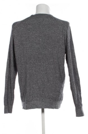 Pulover de bărbați Tommy Hilfiger, Mărime XL, Culoare Albastru, Preț 325,99 Lei