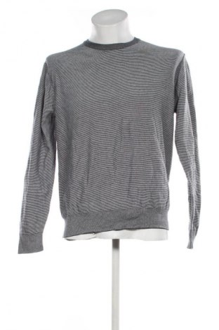 Pánský svetr  Tommy Hilfiger, Velikost L, Barva Vícebarevné, Cena  1 249,00 Kč