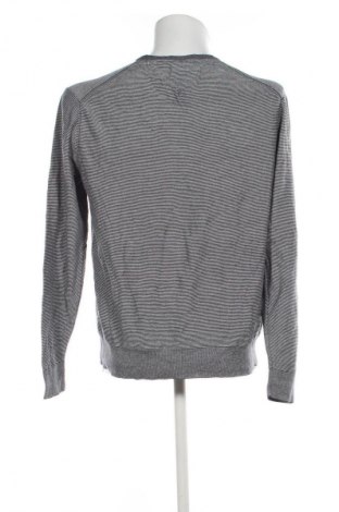 Pánský svetr  Tommy Hilfiger, Velikost L, Barva Vícebarevné, Cena  1 249,00 Kč