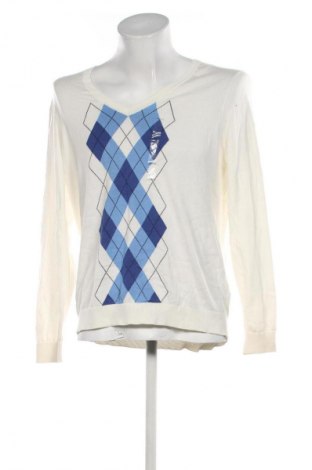 Herrenpullover Tommy Hilfiger, Größe XXL, Farbe Mehrfarbig, Preis € 62,99