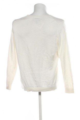 Herrenpullover Tommy Hilfiger, Größe XXL, Farbe Mehrfarbig, Preis € 62,99