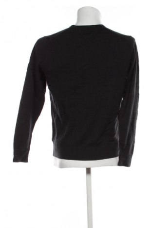 Herrenpullover Tommy Hilfiger, Größe M, Farbe Schwarz, Preis € 67,99
