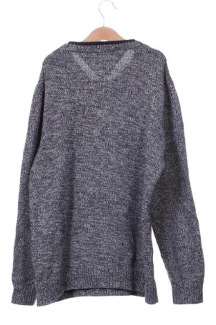 Pánský svetr  Tommy Jeans, Velikost XS, Barva Vícebarevné, Cena  1 329,00 Kč