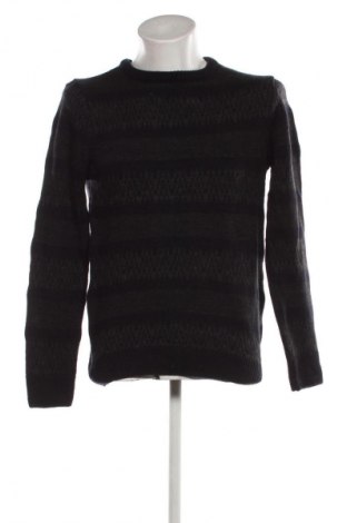 Męski sweter Trendyol, Rozmiar M, Kolor Kolorowy, Cena 72,99 zł