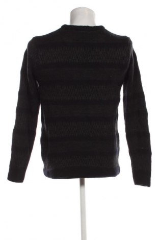 Męski sweter Trendyol, Rozmiar M, Kolor Kolorowy, Cena 72,99 zł