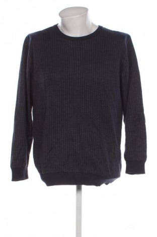 Herrenpullover Tudors, Größe XL, Farbe Mehrfarbig, Preis € 4,99