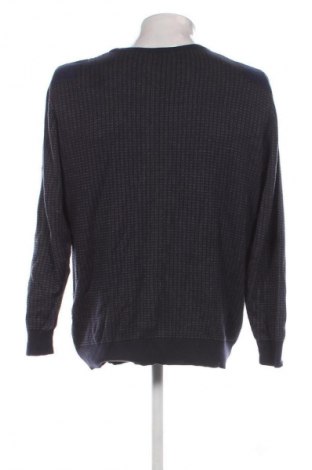Herrenpullover Tudors, Größe XL, Farbe Mehrfarbig, Preis € 4,99