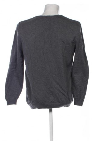 Pánsky sveter  U.S. Polo Assn., Veľkosť XL, Farba Sivá, Cena  32,95 €