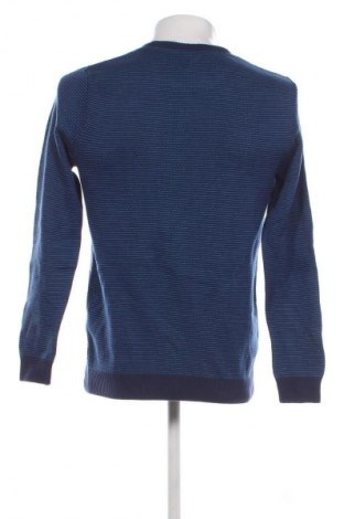 Herrenpullover U.S. Polo Assn., Größe M, Farbe Mehrfarbig, Preis 40,99 €