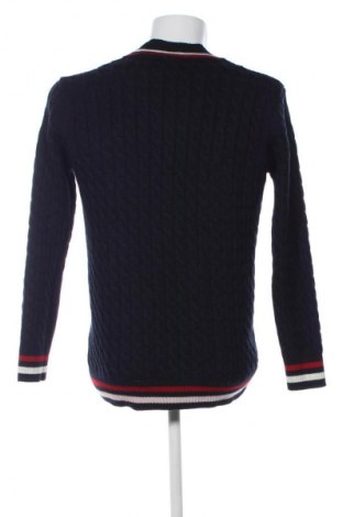 Herrenpullover U.S. Polo Assn., Größe XL, Farbe Schwarz, Preis € 33,25