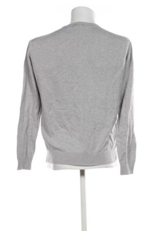 Herrenpullover U.S. Polo Assn., Größe XL, Farbe Grau, Preis 38,99 €