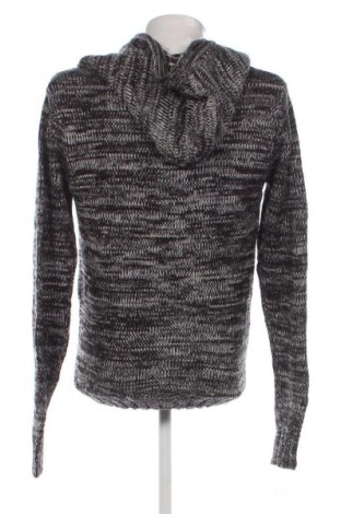Pánský svetr  Unbranded, Velikost L, Barva Vícebarevné, Cena  239,00 Kč
