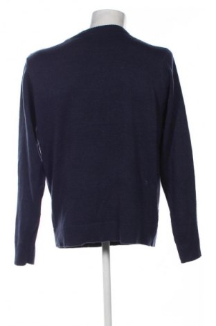 Pánský svetr  Unbranded, Velikost XL, Barva Vícebarevné, Cena  239,00 Kč