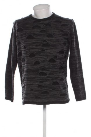 Férfi pulóver Unbranded, Méret XL, Szín Sokszínű, Ár 5 139 Ft