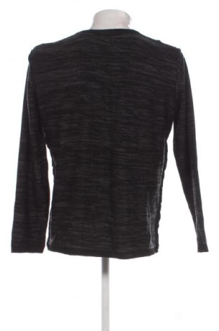 Férfi pulóver Unbranded, Méret XL, Szín Sokszínű, Ár 5 139 Ft