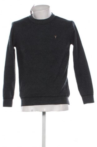 Férfi pulóver Unbranded, Méret M, Szín Sokszínű, Ár 4 629 Ft