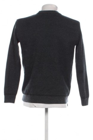 Férfi pulóver Unbranded, Méret M, Szín Sokszínű, Ár 4 629 Ft