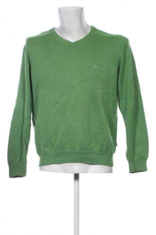 Męski sweter Unbranded, Rozmiar L, Kolor Kolorowy, Cena 82,99 zł