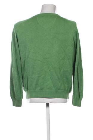 Męski sweter Unbranded, Rozmiar L, Kolor Kolorowy, Cena 82,99 zł