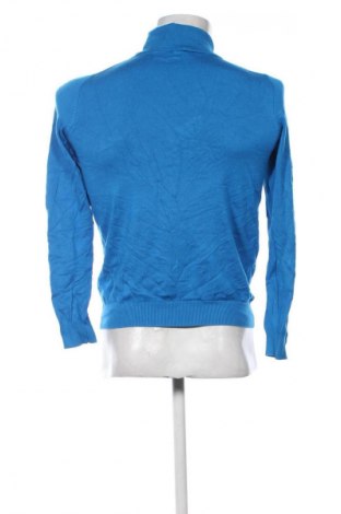 Férfi pulóver Unbranded, Méret M, Szín Kék, Ár 4 719 Ft