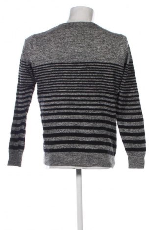 Herrenpullover Unbranded, Größe M, Farbe Mehrfarbig, Preis € 14,99