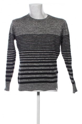 Herrenpullover Unbranded, Größe M, Farbe Mehrfarbig, Preis € 14,99
