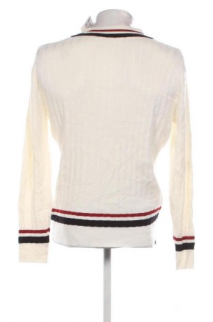 Pulover de bărbați Unbranded, Mărime M, Culoare Multicolor, Preț 67,99 Lei