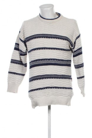 Herrenpullover Unbranded, Größe XL, Farbe Mehrfarbig, Preis 17,88 €