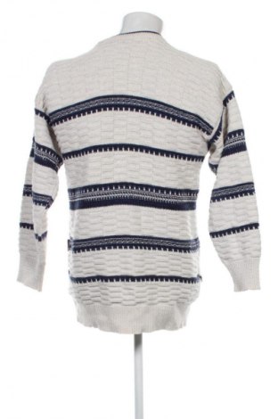 Herrenpullover Unbranded, Größe XL, Farbe Mehrfarbig, Preis 17,88 €