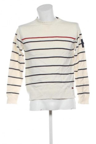 Pulover de bărbați Unbranded, Mărime S, Culoare Multicolor, Preț 65,99 Lei
