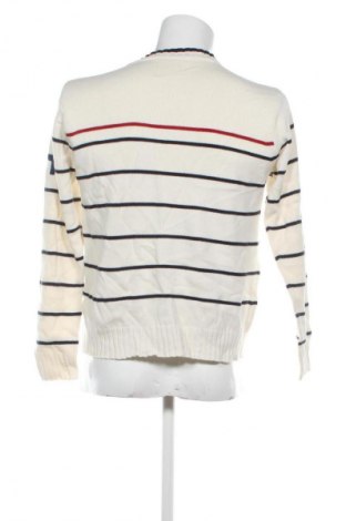 Pulover de bărbați Unbranded, Mărime S, Culoare Multicolor, Preț 65,99 Lei