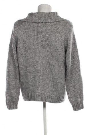Férfi pulóver Unbranded, Méret XL, Szín Szürke, Ár 4 959 Ft