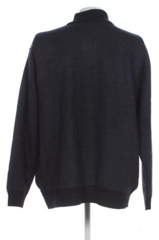 Męski sweter Unbranded, Rozmiar 3XL, Kolor Kolorowy, Cena 86,99 zł