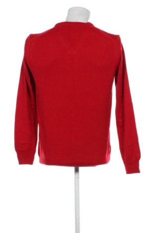 Pánský svetr  Unbranded, Velikost M, Barva Červená, Cena  443,00 Kč