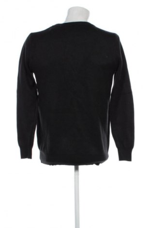 Pulover de bărbați Unbranded, Mărime XL, Culoare Negru, Preț 92,11 Lei