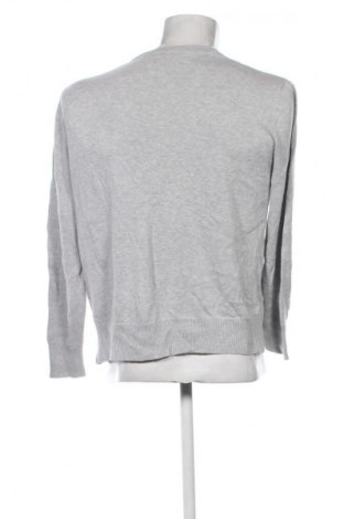 Męski sweter Unbranded, Rozmiar L, Kolor Szary, Cena 52,99 zł