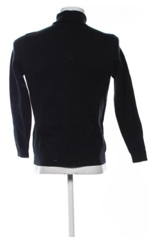 Pánský svetr  Unbranded, Velikost XL, Barva Černá, Cena  299,00 Kč
