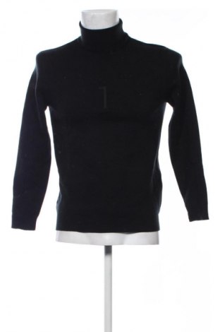 Pánský svetr  Unbranded, Velikost XL, Barva Černá, Cena  299,00 Kč