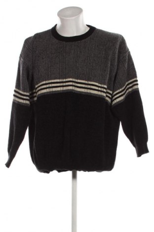 Férfi pulóver Unbranded, Méret M, Szín Sokszínű, Ár 6 960 Ft