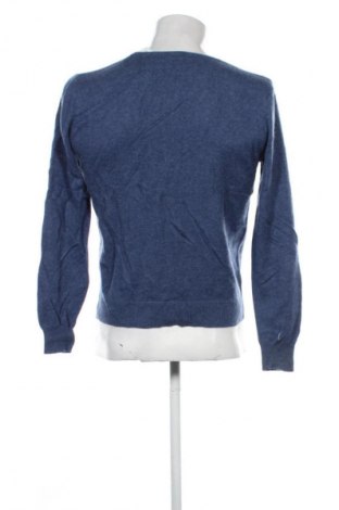 Pánsky sveter  Unbranded, Veľkosť M, Farba Viacfarebná, Cena  12,95 €
