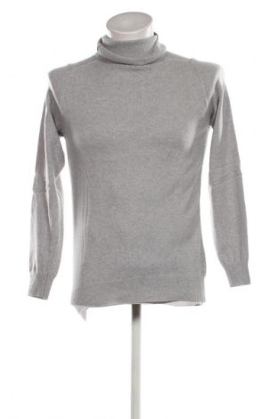 Pánský svetr  Unbranded, Velikost M, Barva Šedá, Cena  443,00 Kč
