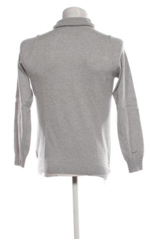 Pánský svetr  Unbranded, Velikost M, Barva Šedá, Cena  443,00 Kč