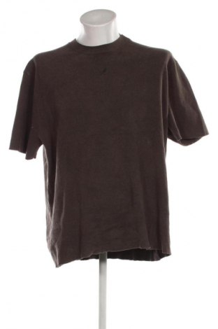 Pánsky sveter  Unbranded, Veľkosť XL, Farba Zelená, Cena  9,95 €