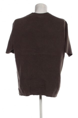 Pánsky sveter  Unbranded, Veľkosť XL, Farba Zelená, Cena  9,95 €