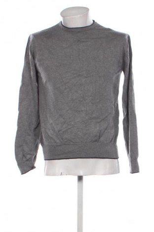 Férfi pulóver Unbranded, Méret XL, Szín Szürke, Ár 4 889 Ft