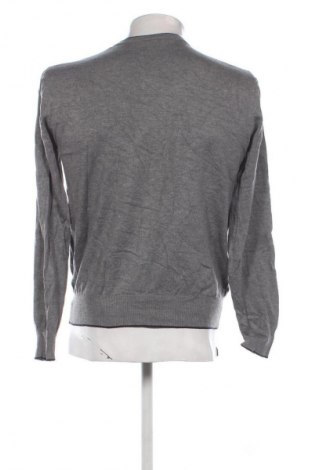 Férfi pulóver Unbranded, Méret XL, Szín Szürke, Ár 4 889 Ft