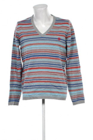 Herrenpullover Unbranded, Größe XL, Farbe Mehrfarbig, Preis € 12,99