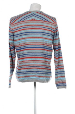 Herrenpullover Unbranded, Größe XL, Farbe Mehrfarbig, Preis € 12,99
