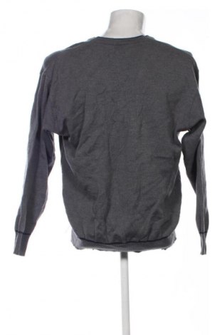 Pulover de bărbați Unbranded, Mărime L, Culoare Gri, Preț 78,99 Lei