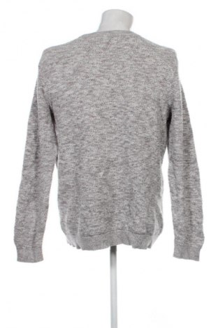 Herrenpullover Unbranded, Größe XL, Farbe Grau, Preis 11,99 €